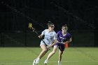 WLax vs Emerson  Women’s Lacrosse vs Emerson College. : WLax, lacrosse